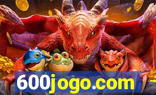 600jogo.com