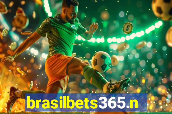 brasilbets365.net