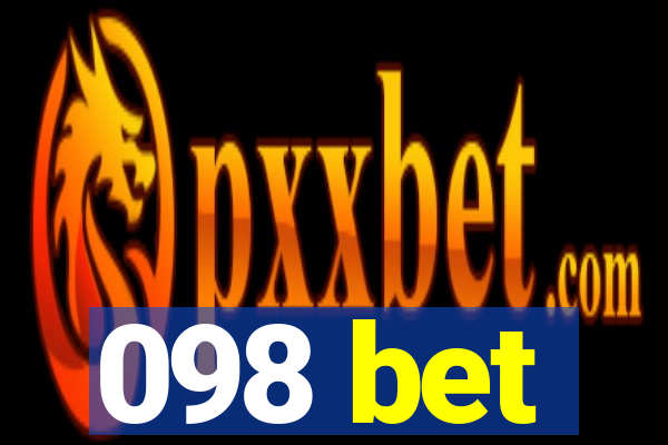 098 bet