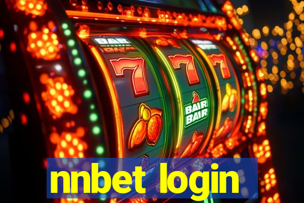 nnbet login