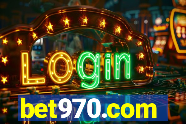 bet970.com