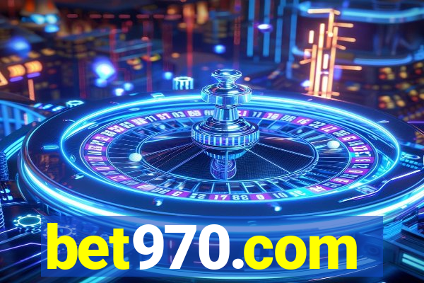 bet970.com