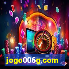 jogo006g.com