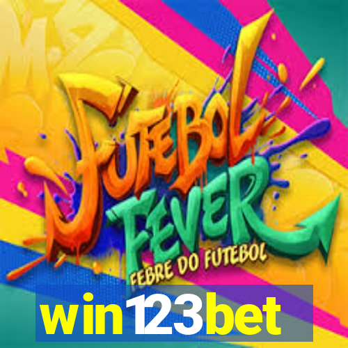 win123bet