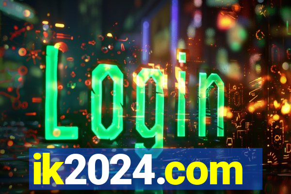 ik2024.com