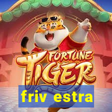 friv estra