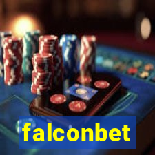 falconbet