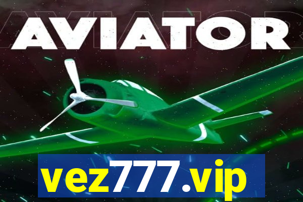 vez777.vip