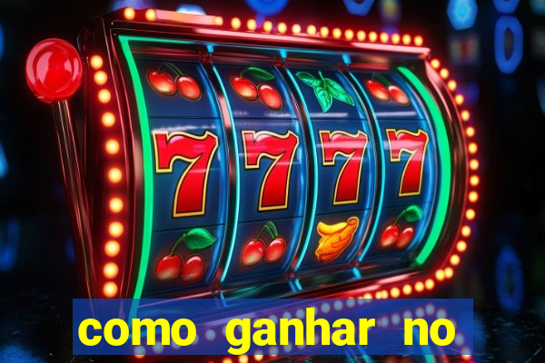 como ganhar no treasure bowl