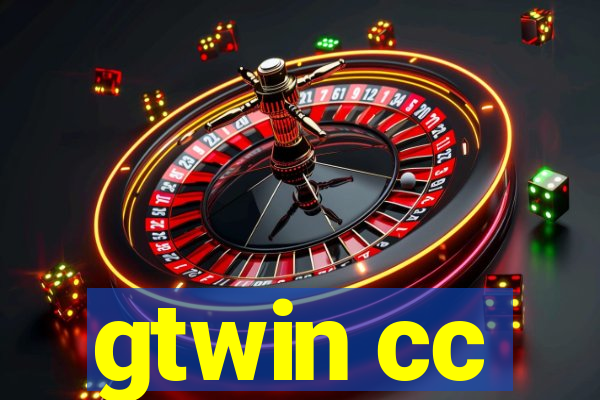 gtwin cc