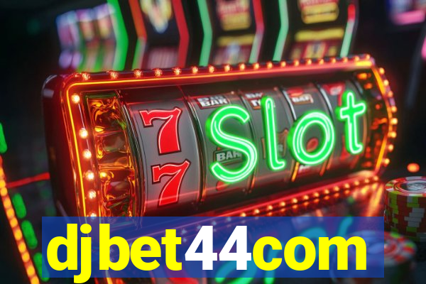 djbet44com