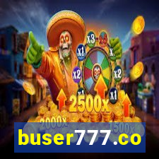 buser777.co