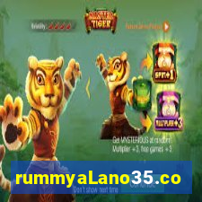 rummyaLano35.com