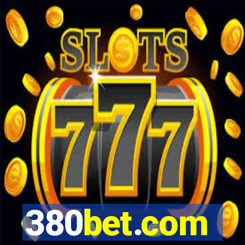 380bet.com