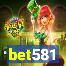 bet581