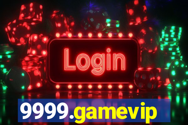 9999.gamevip