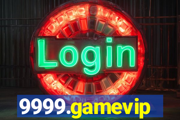 9999.gamevip