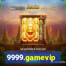 9999.gamevip