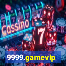 9999.gamevip