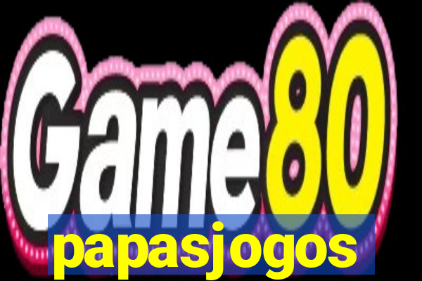 papasjogos