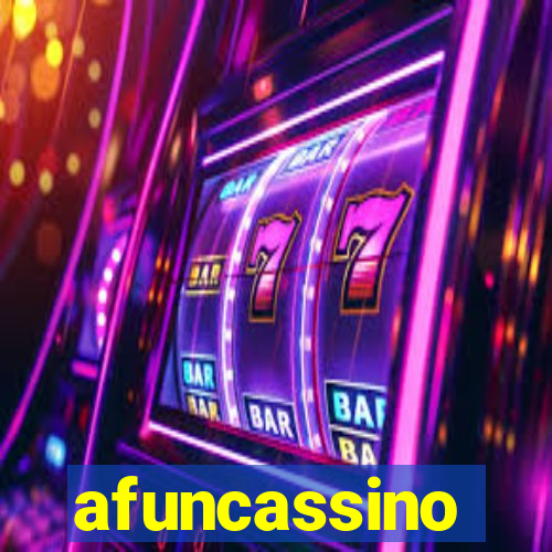 afuncassino