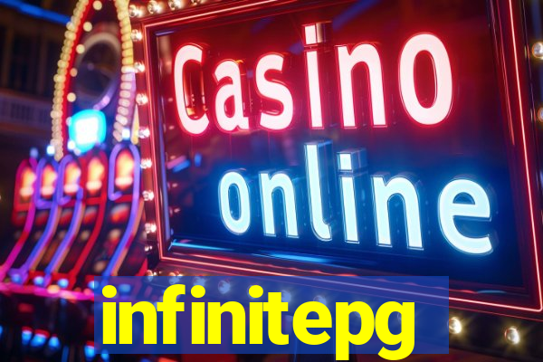 infinitepg