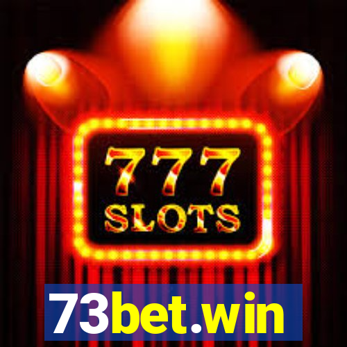 73bet.win