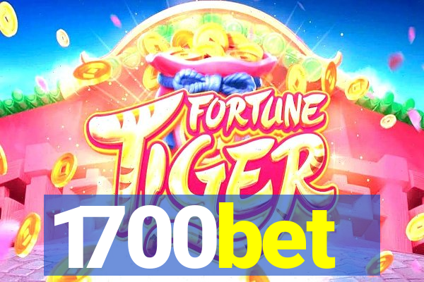 1700bet