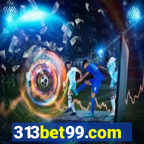 313bet99.com