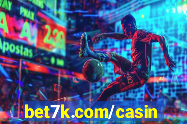 bet7k.com/casino/pgsoft/fortune-tiger