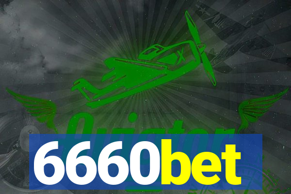 6660bet