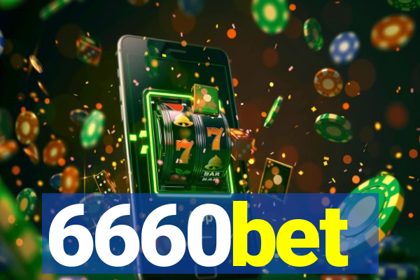 6660bet