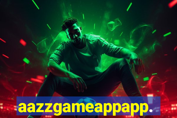 aazzgameappapp.com