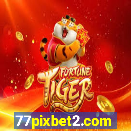 77pixbet2.com