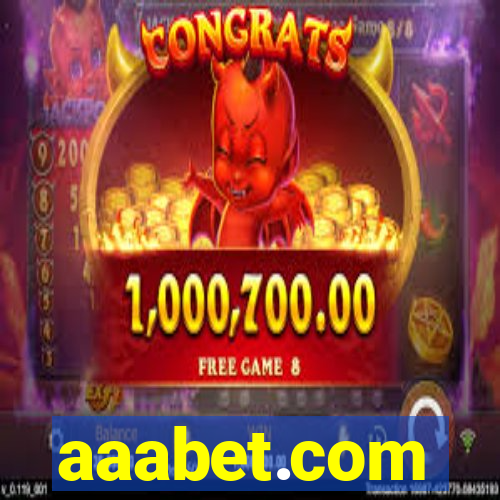 aaabet.com