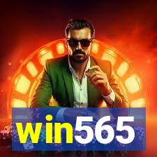 win565