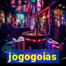 jogogoias