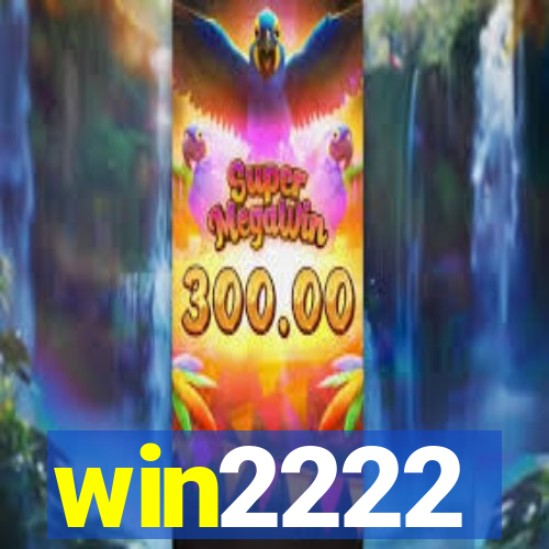 win2222