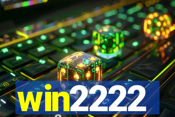 win2222