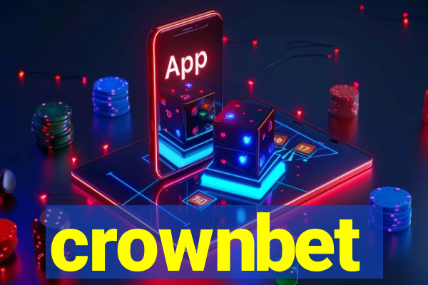 crownbet