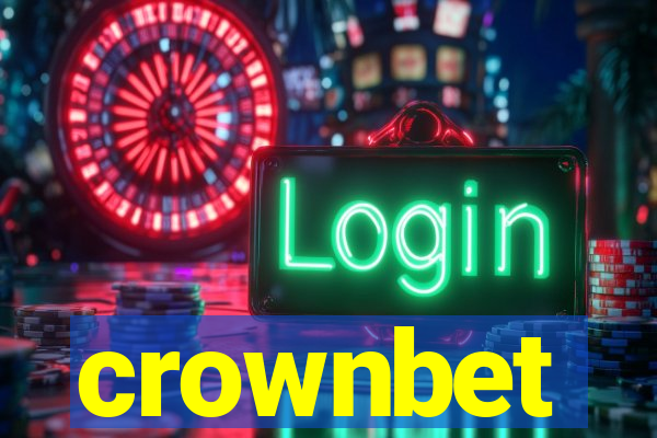 crownbet