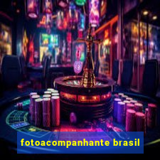 fotoacompanhante brasil