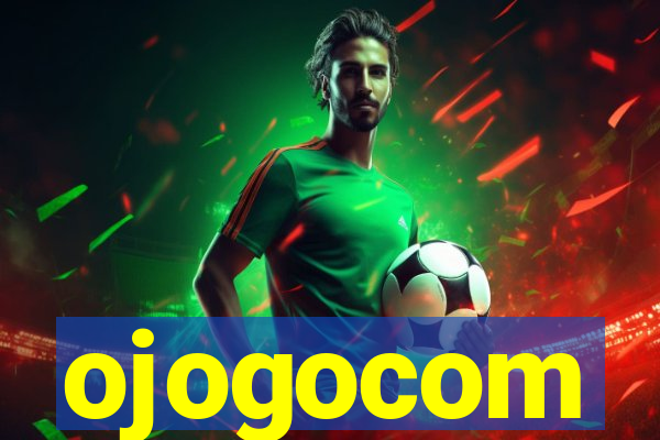 ojogocom