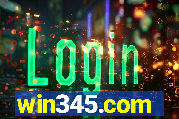 win345.com