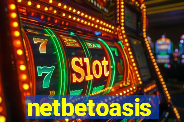 netbetoasis