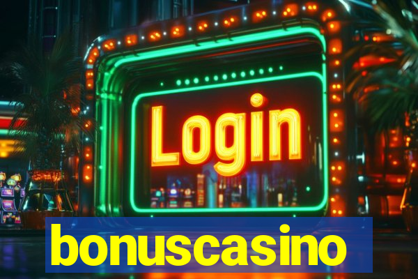 bonuscasino