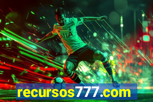 recursos777.com