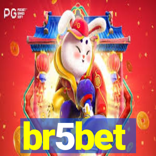 br5bet