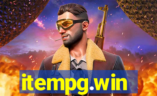 itempg.win