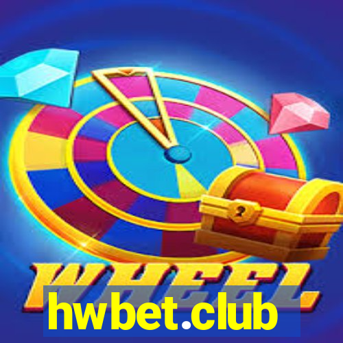 hwbet.club